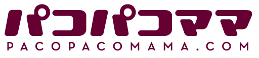 pacopacomama_logo02.png